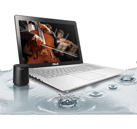 Asus